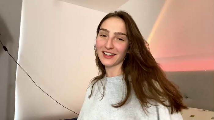 one_more_cum