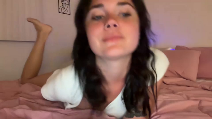 queencassidyy