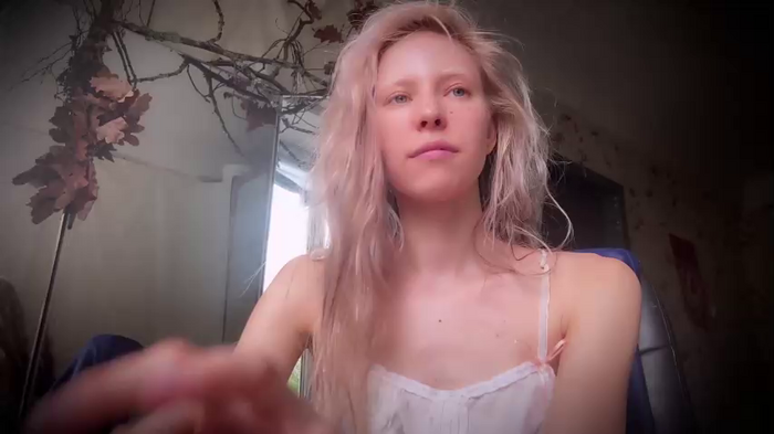 radiant_ada