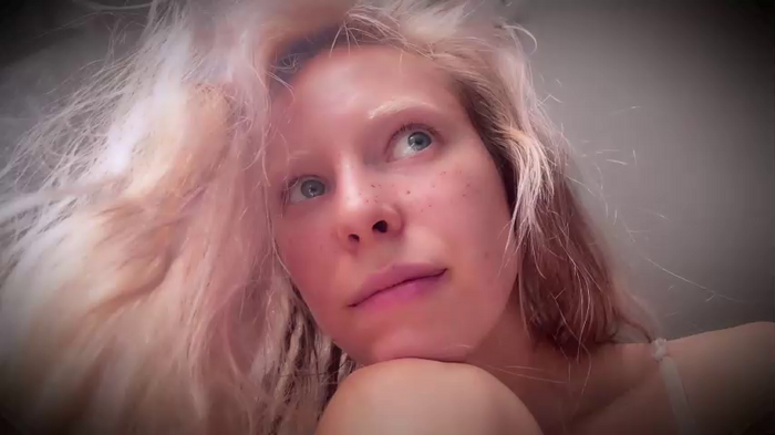 radiant_ada