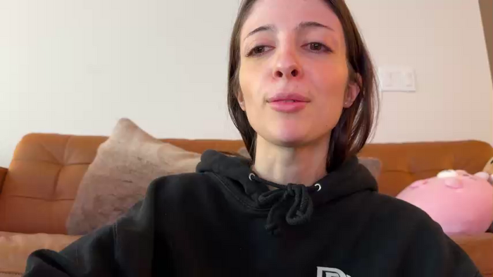 rosykindred