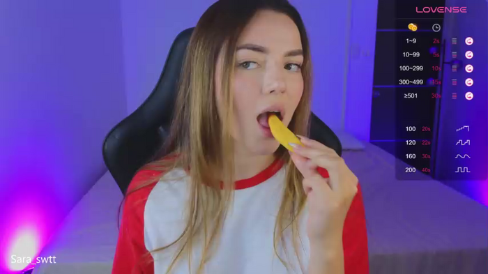 sarah_swtt