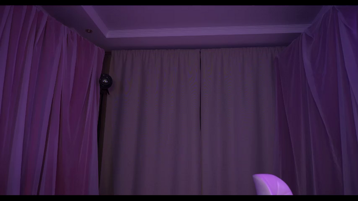 sophia_lean