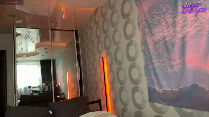 sugar_morgan