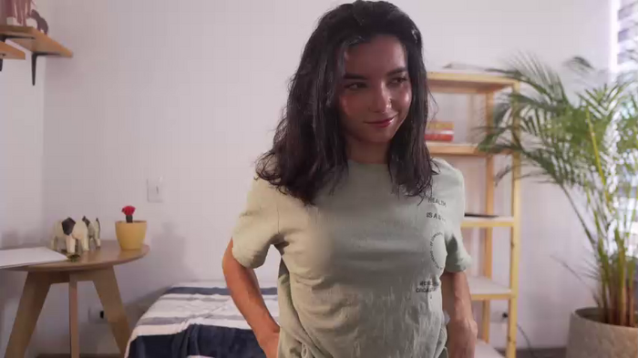 urcutelinda