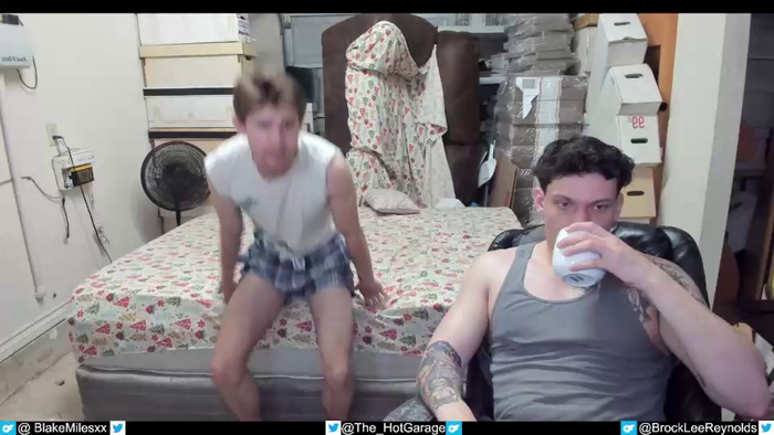 blakemiles2