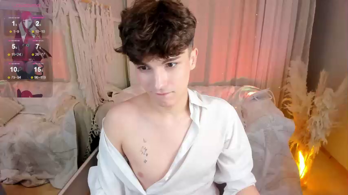 call__me_leo