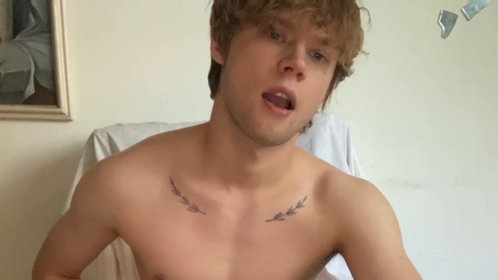 eitanhere