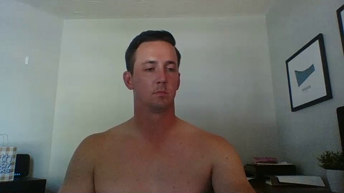 forthie4