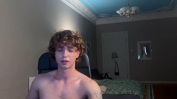 namiraaxel