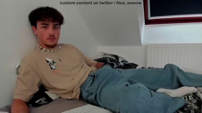 noawhite