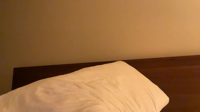 randomdude5950