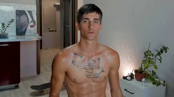 sweet_smith8