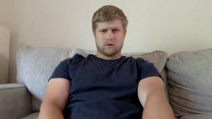 thehairyprince