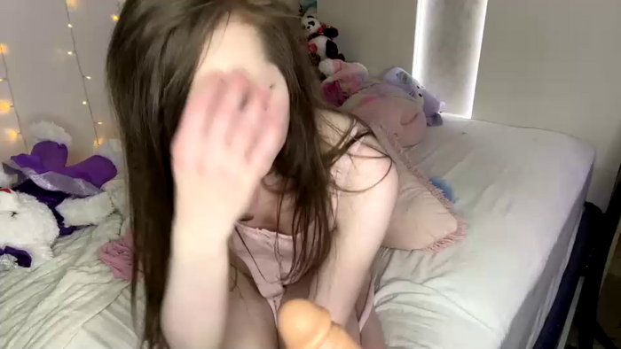 bambidollbaby