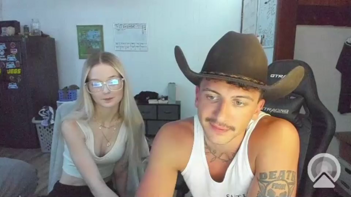 cowsgomoo101