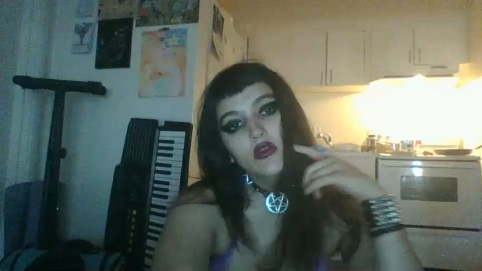 dahliadeathslut