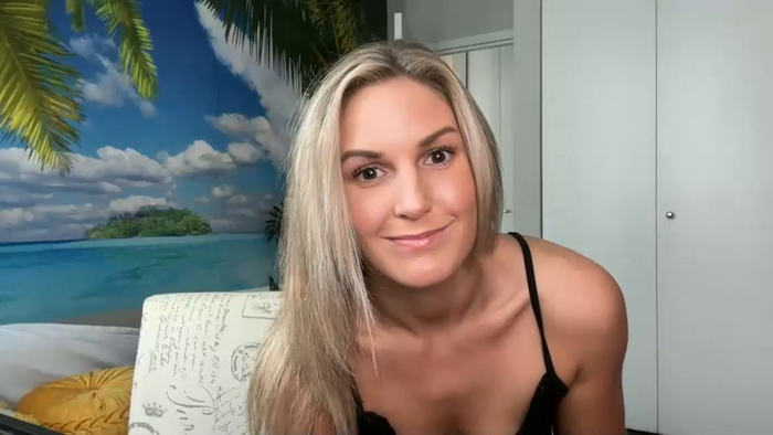 graciemae_baexx