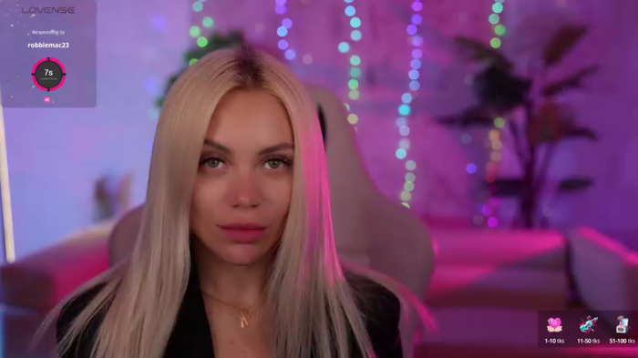 kira0541