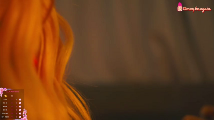 _taylor_swift