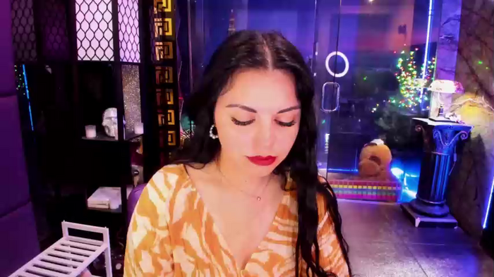 alma_pearl