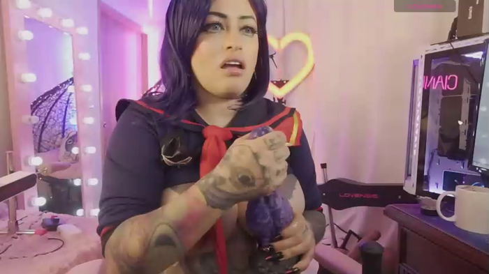 angelacianuro_