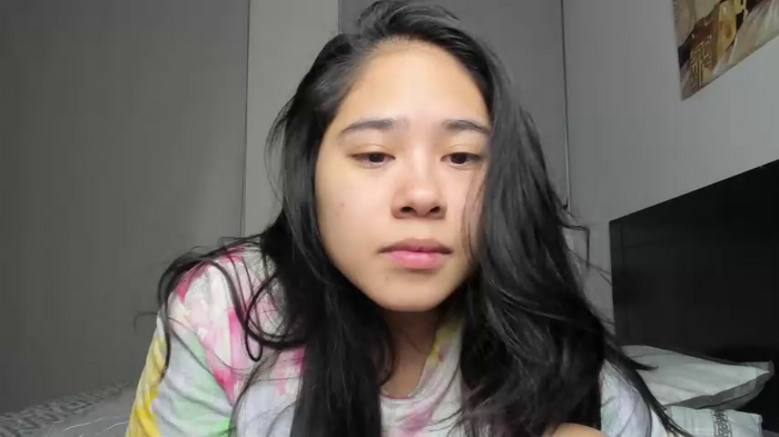 annaxnasty