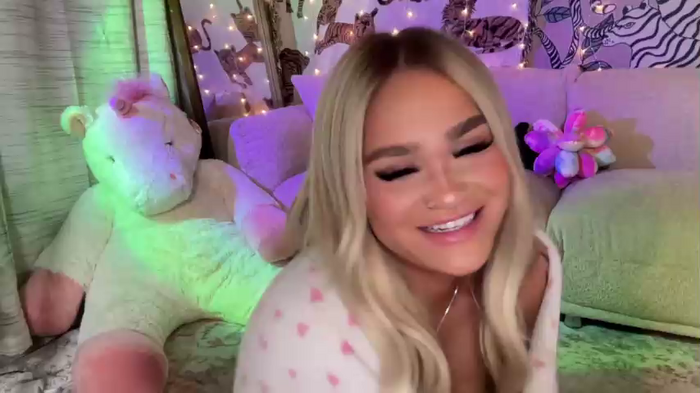 ari_02