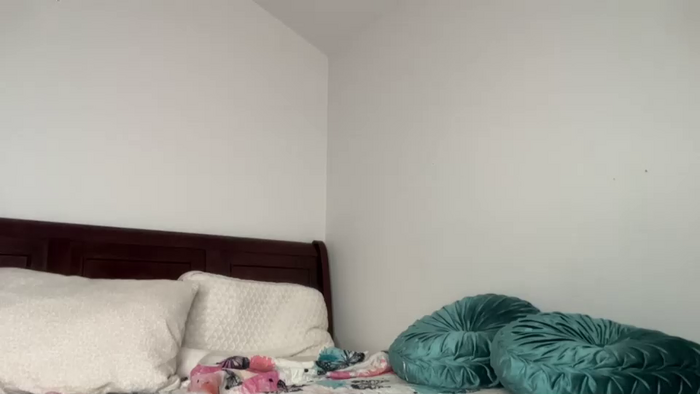 avangelinefunn99
