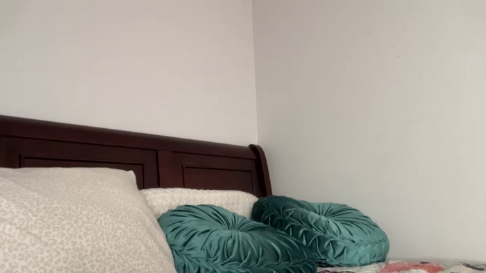 avangelinefunn99
