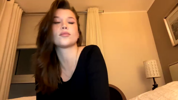 bitter_moon