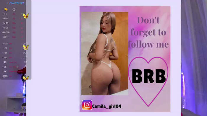 camila_girl04