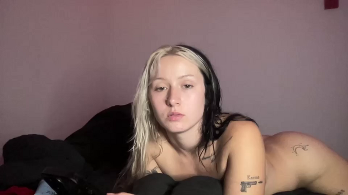 charlybarbie
