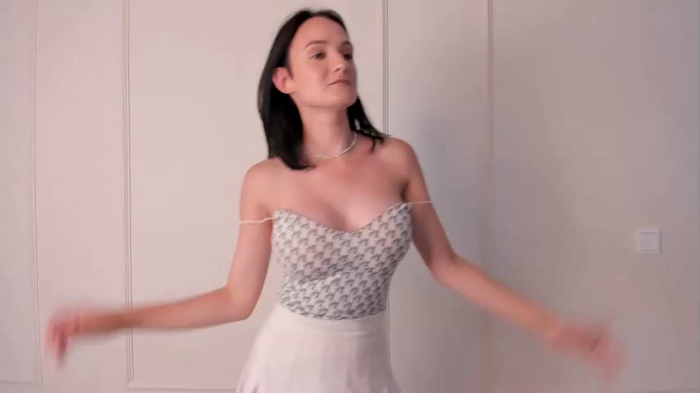 chika_pie