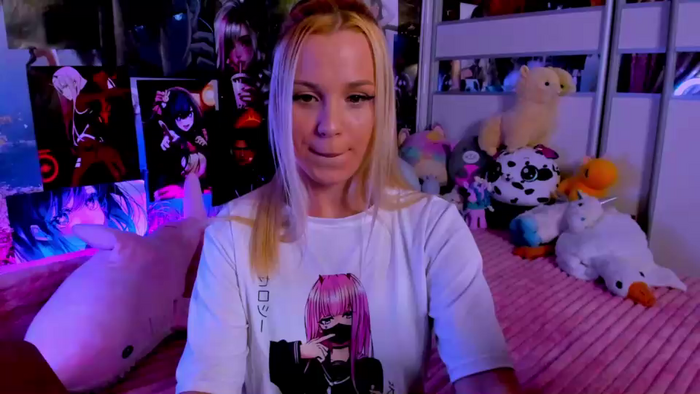 cuttie_ponyy