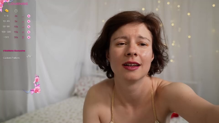 dana_magical