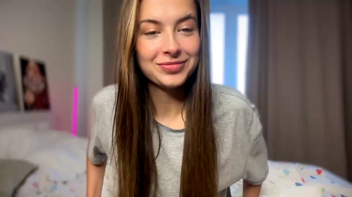 elisa_moon
