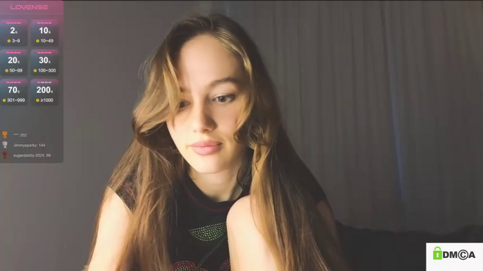 harpi_cruz