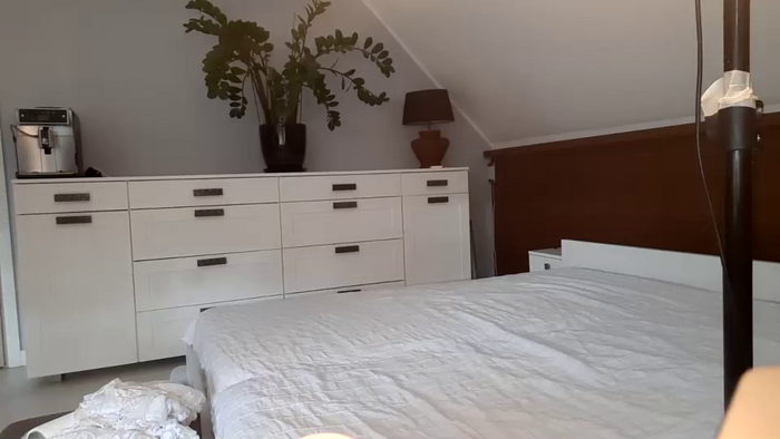 hotsexroom69