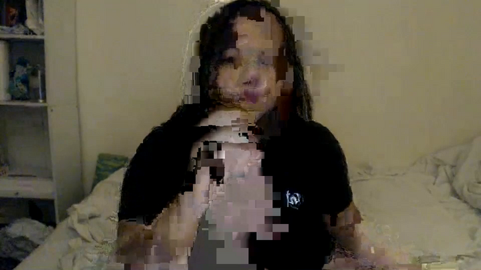iamplutonianlust