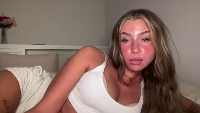 isabellekinsley