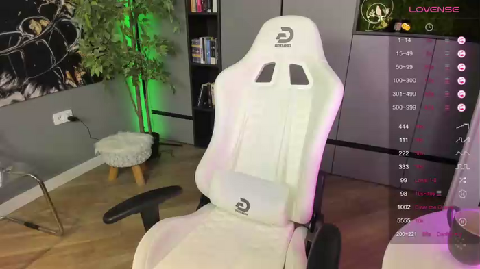 lissababe11