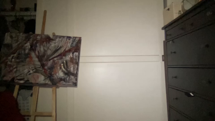 littleflow3r