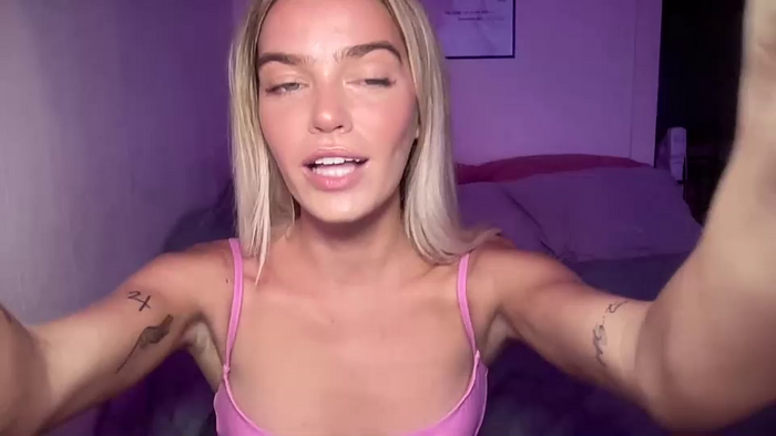 littlemaryjane19