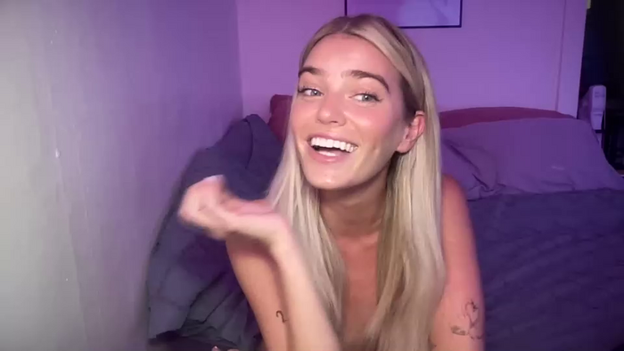 littlemaryjane19