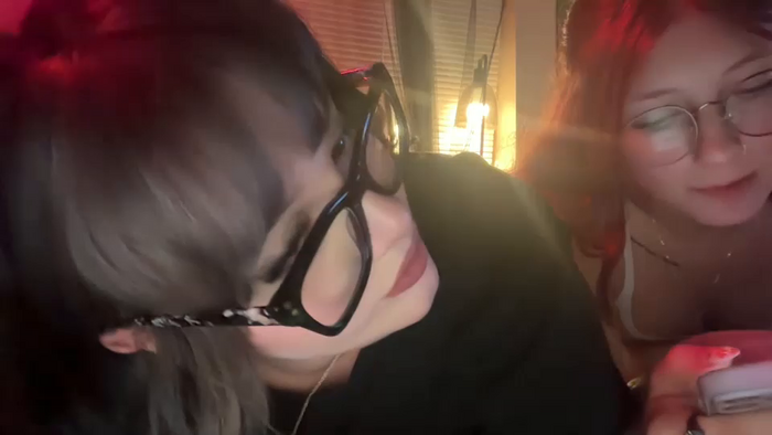 lottiepoppie