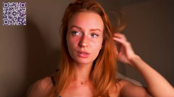 lubafox