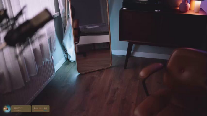 mileeena