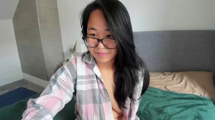 naughtynerdygirl