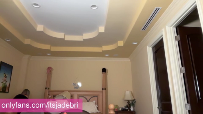 realjadebri